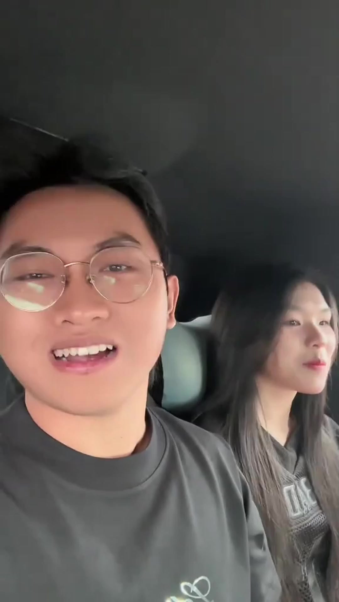 @𝐂𝐄𝐍𝐀 𝐕𝐍🇻🇳