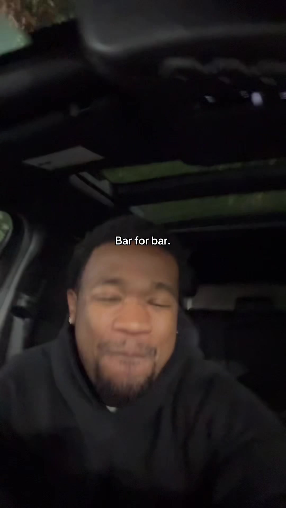@dylsmoove