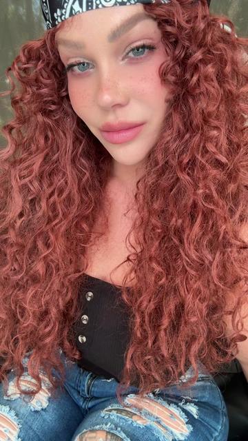 @CountryBarbiinaenae