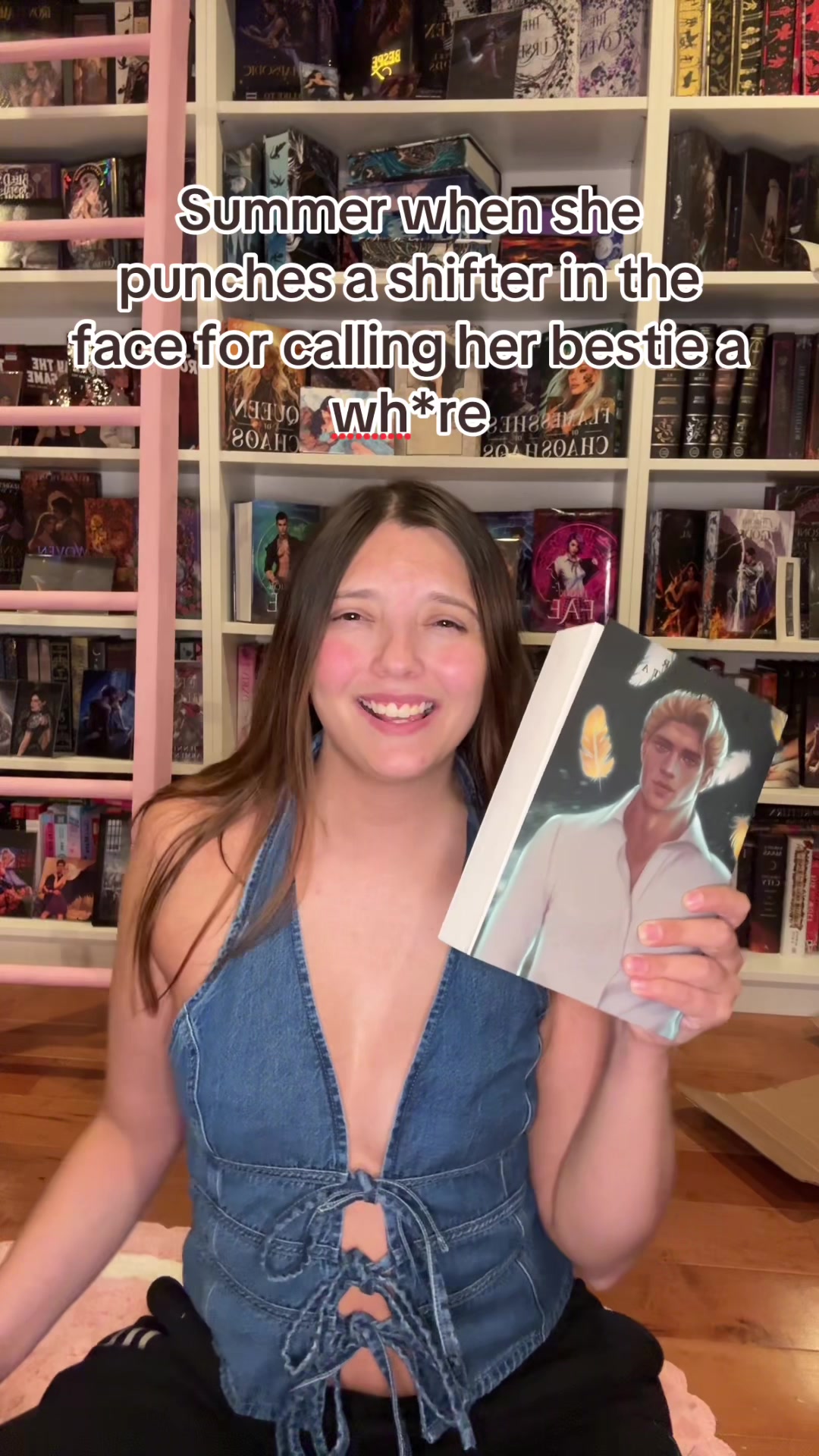 @Sara