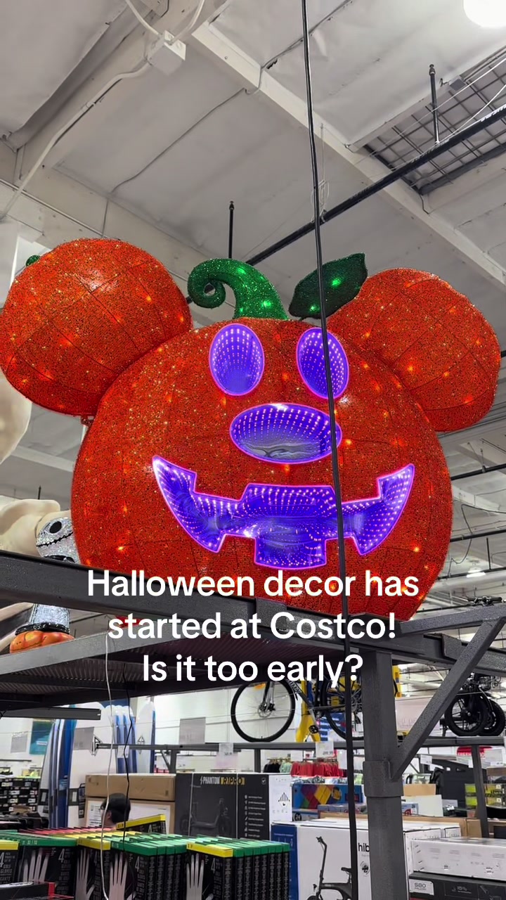@Dwats