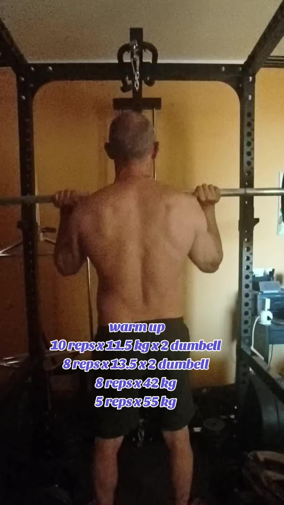 @Flowerdpower