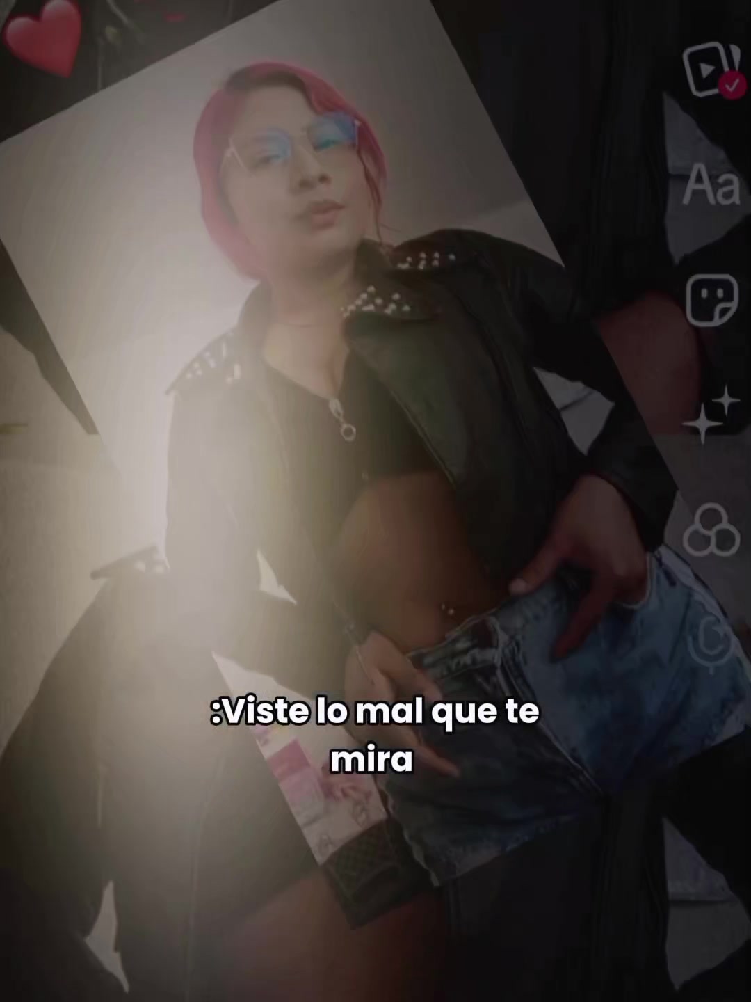 @ivonneflorez7