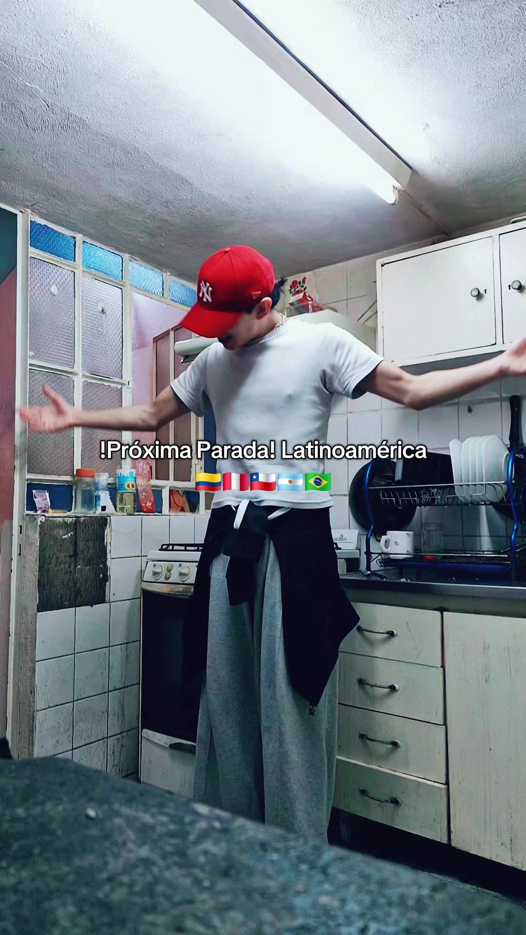 @Heiiky