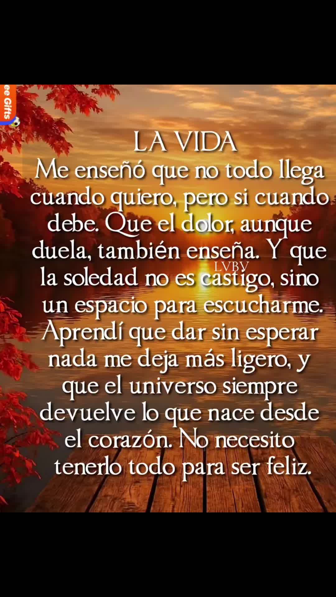 @🇺🇸⚜️🦋🌹🩷GuaniDMatty🐕🥷🌺