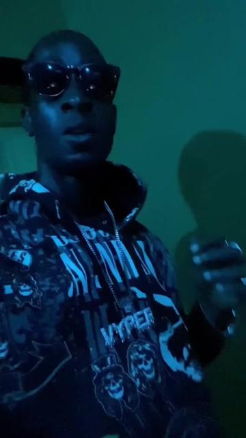 @Vyper 🎶🐍🎶