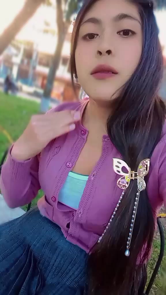 @lizeth ll. m❤️