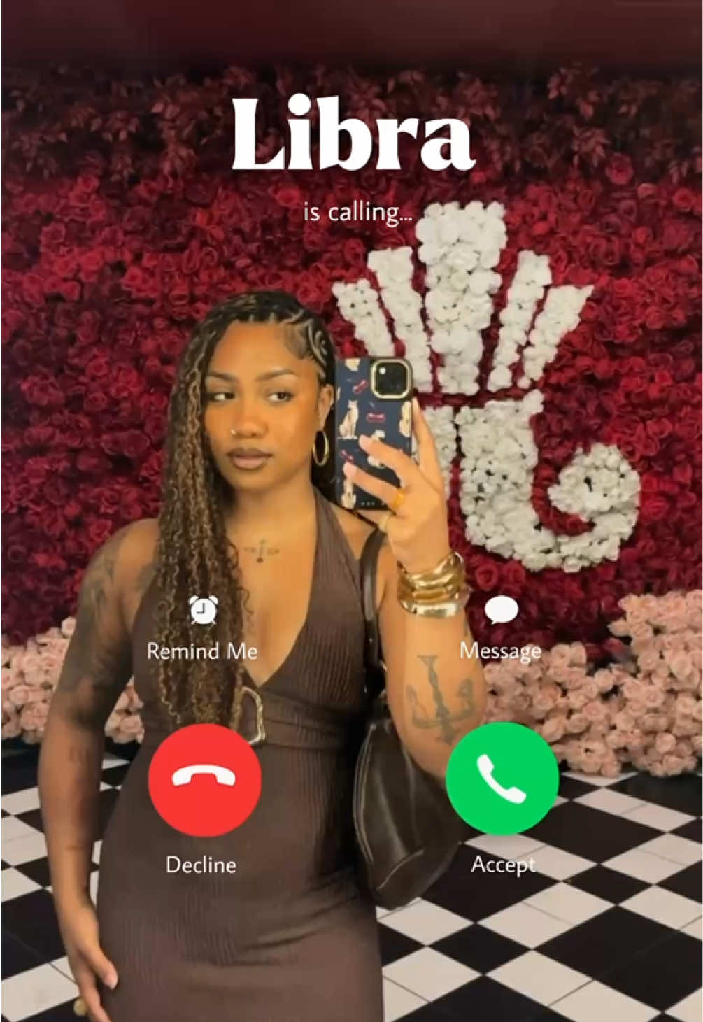 @curlybeviie