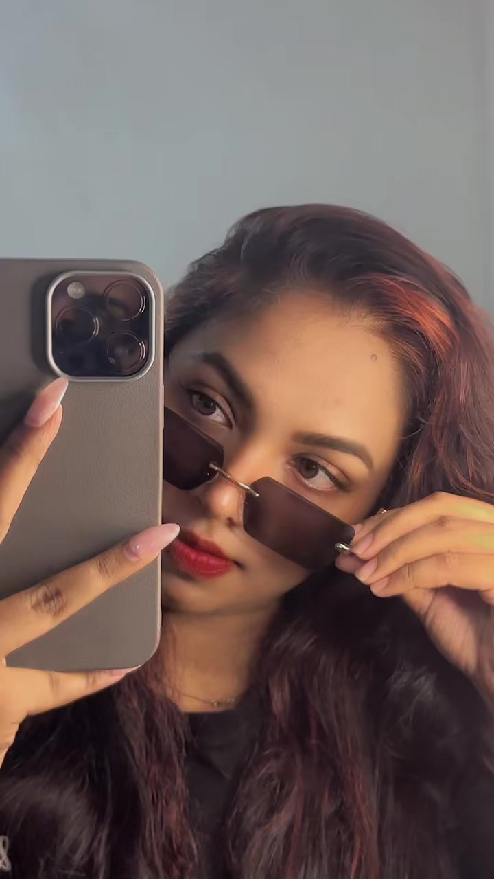 @K𝓪𝓿𝓮𝓮✨🪽