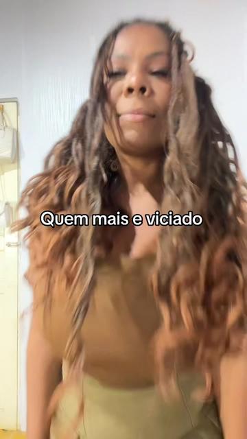 @Erica Franco
