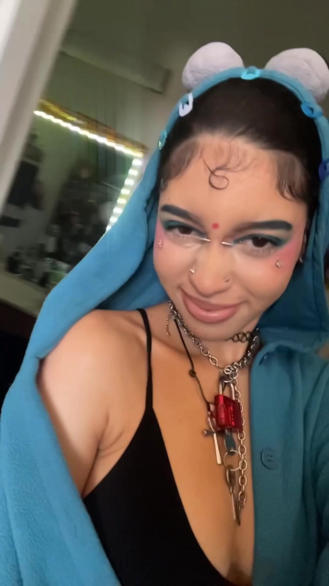 @starbornmutt