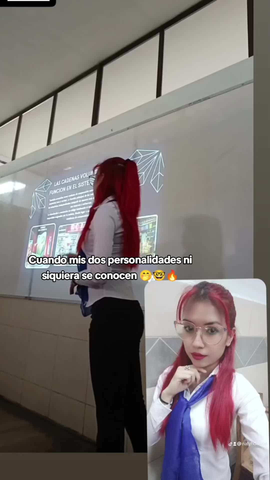 @Natii💃💋