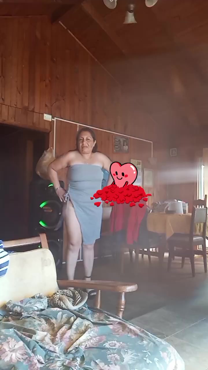 @MARIA L&Oacute;PEZ