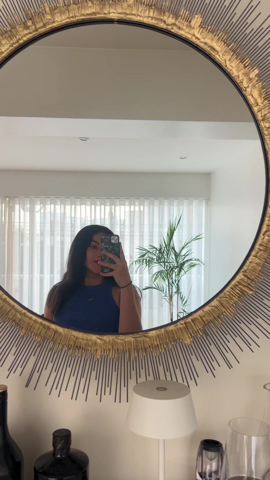@🌻Kassandra