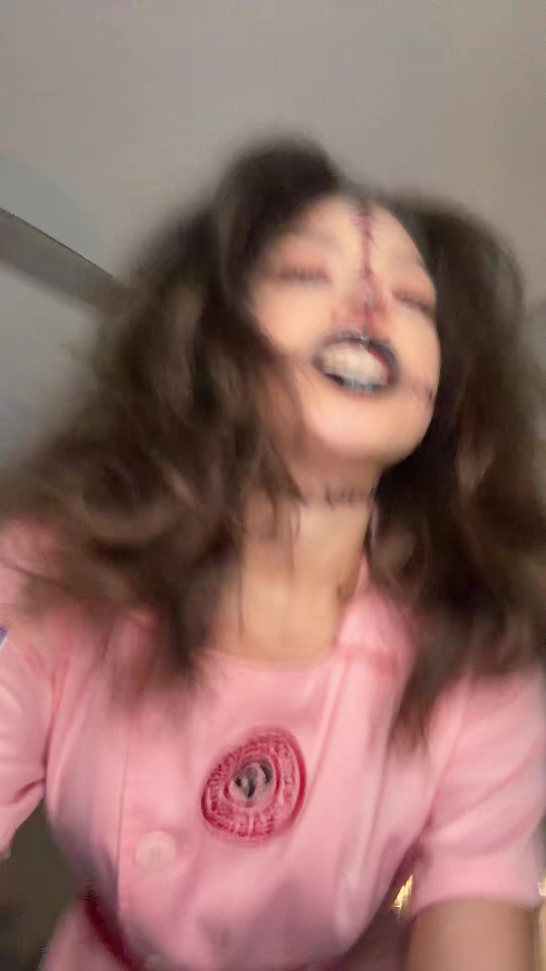 @bbbriii1111