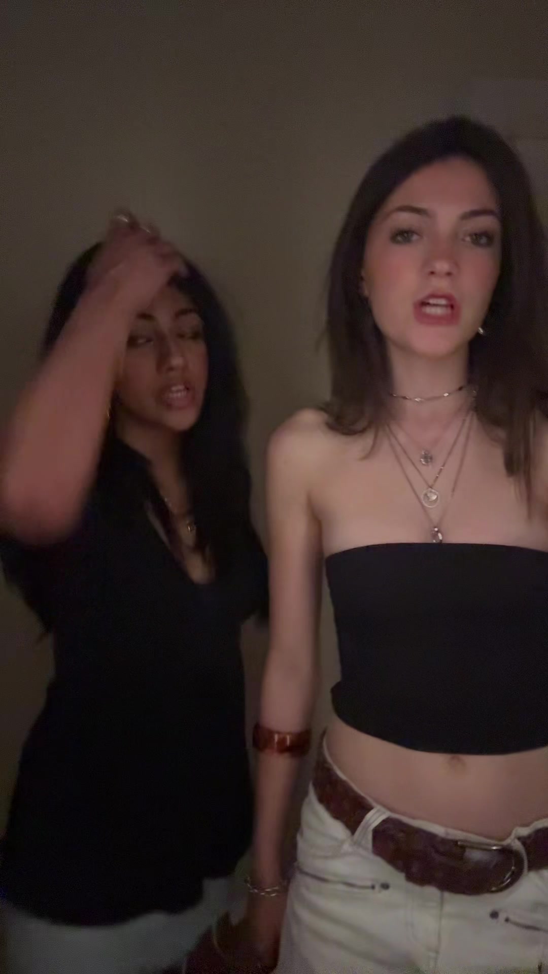 @simran