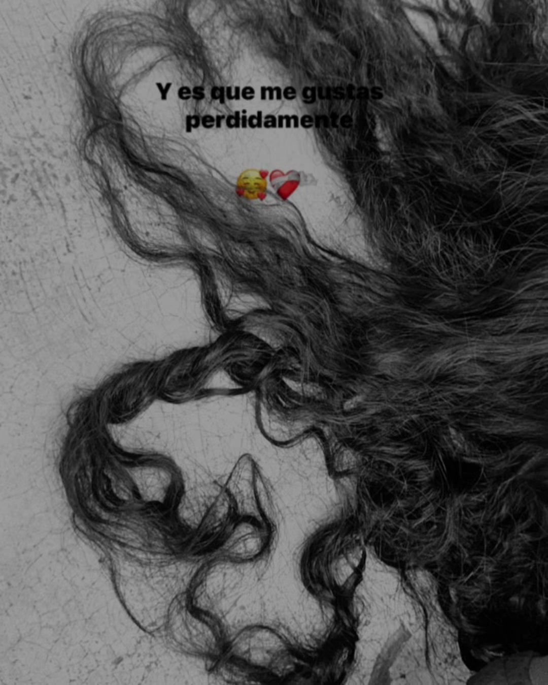 @Mejia ❤️