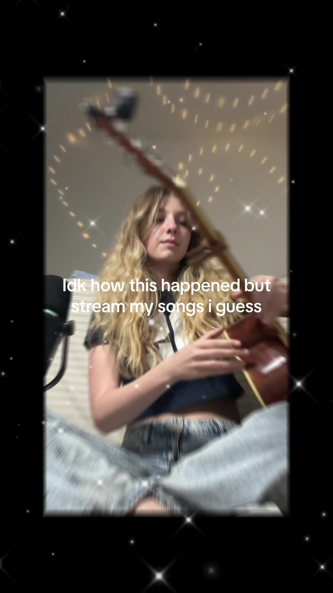 @Rylann