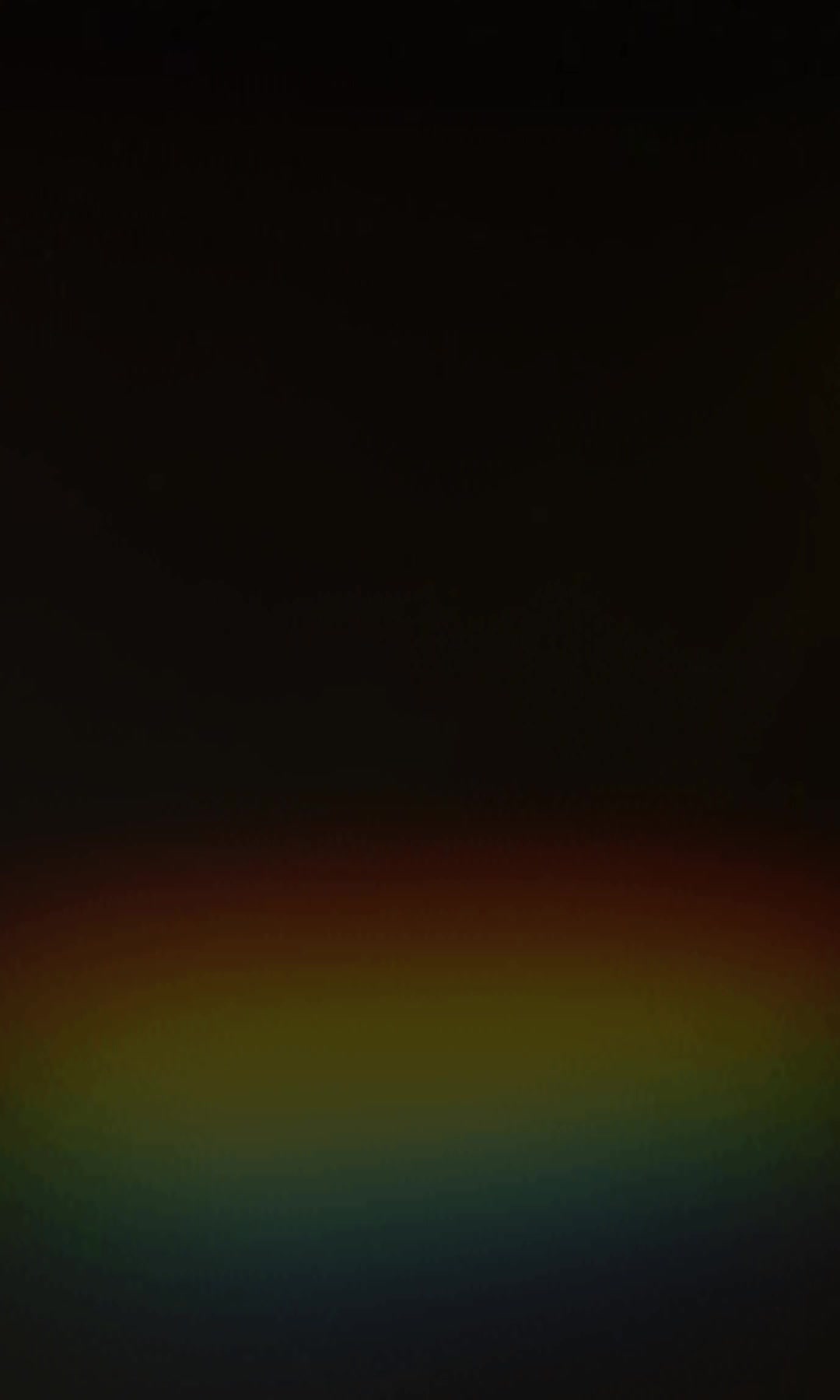 @𝐉̶k