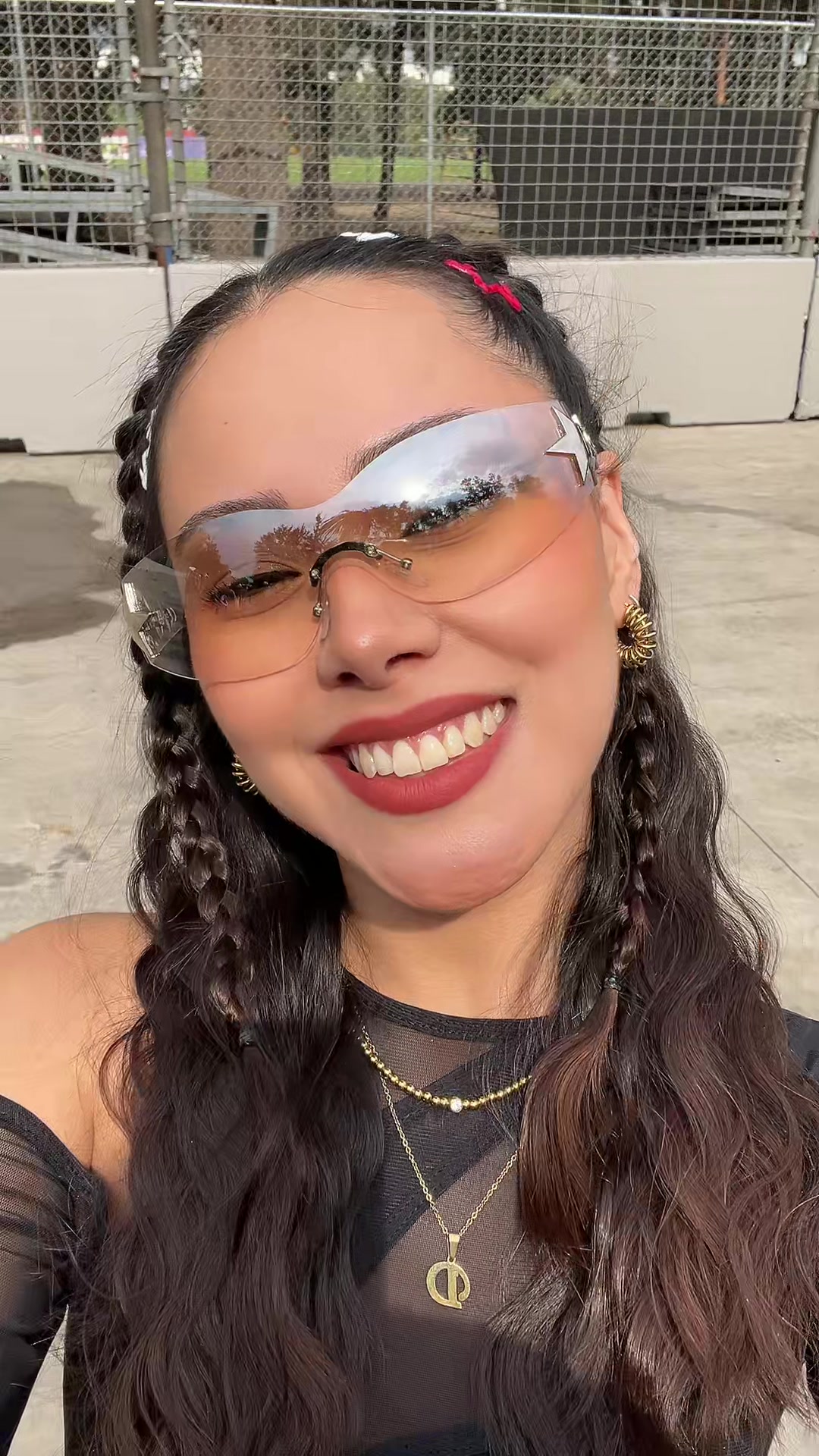 @Daniela Arellano