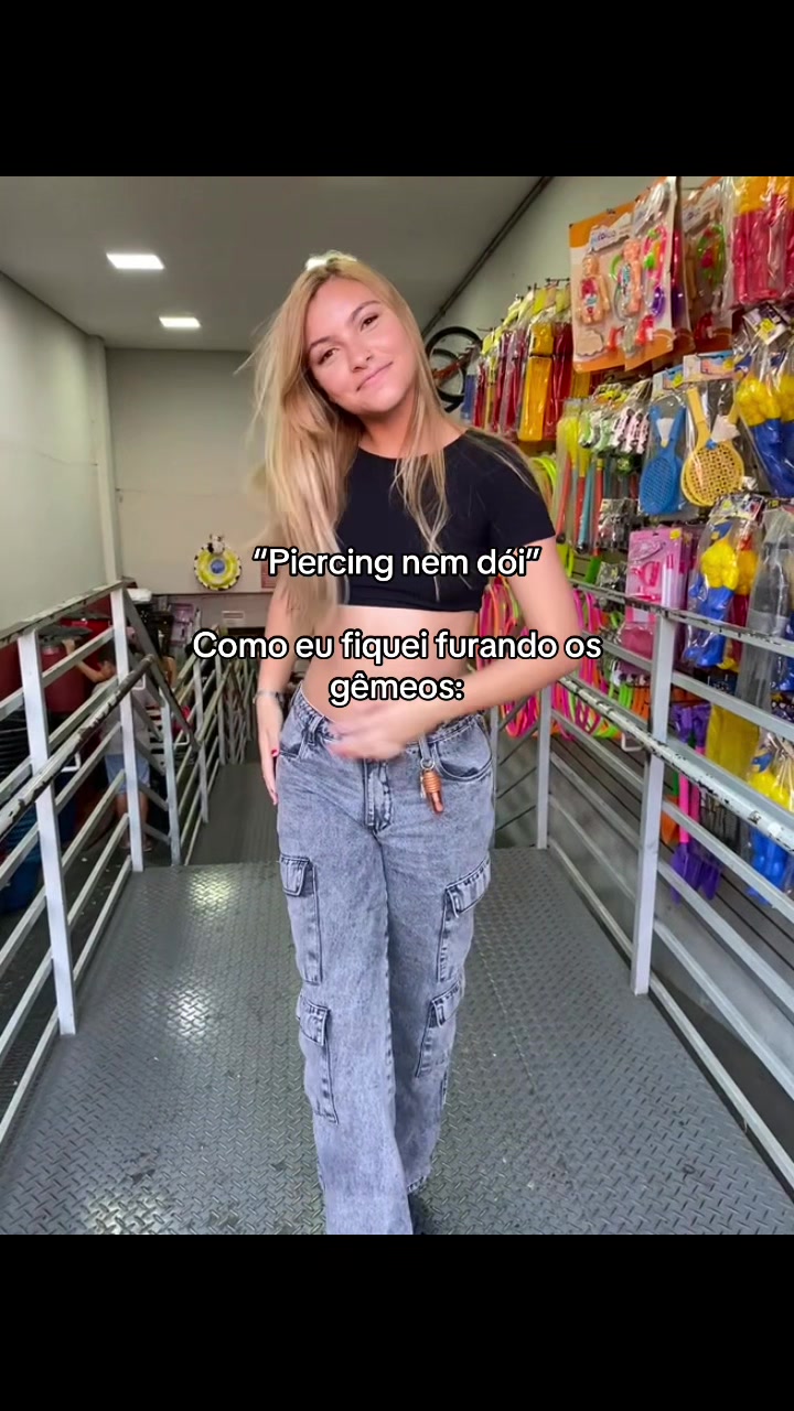 @🪐