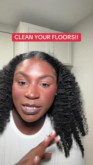@Ebony✨Natural Hair & Fashion