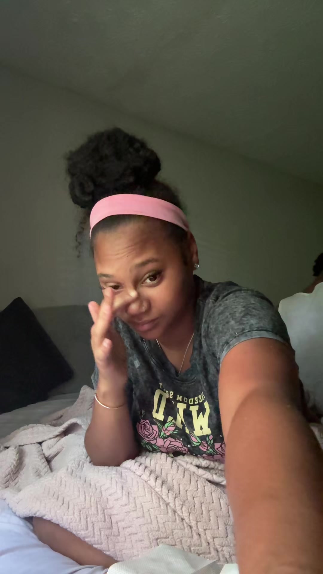 @Maleahhlynn_