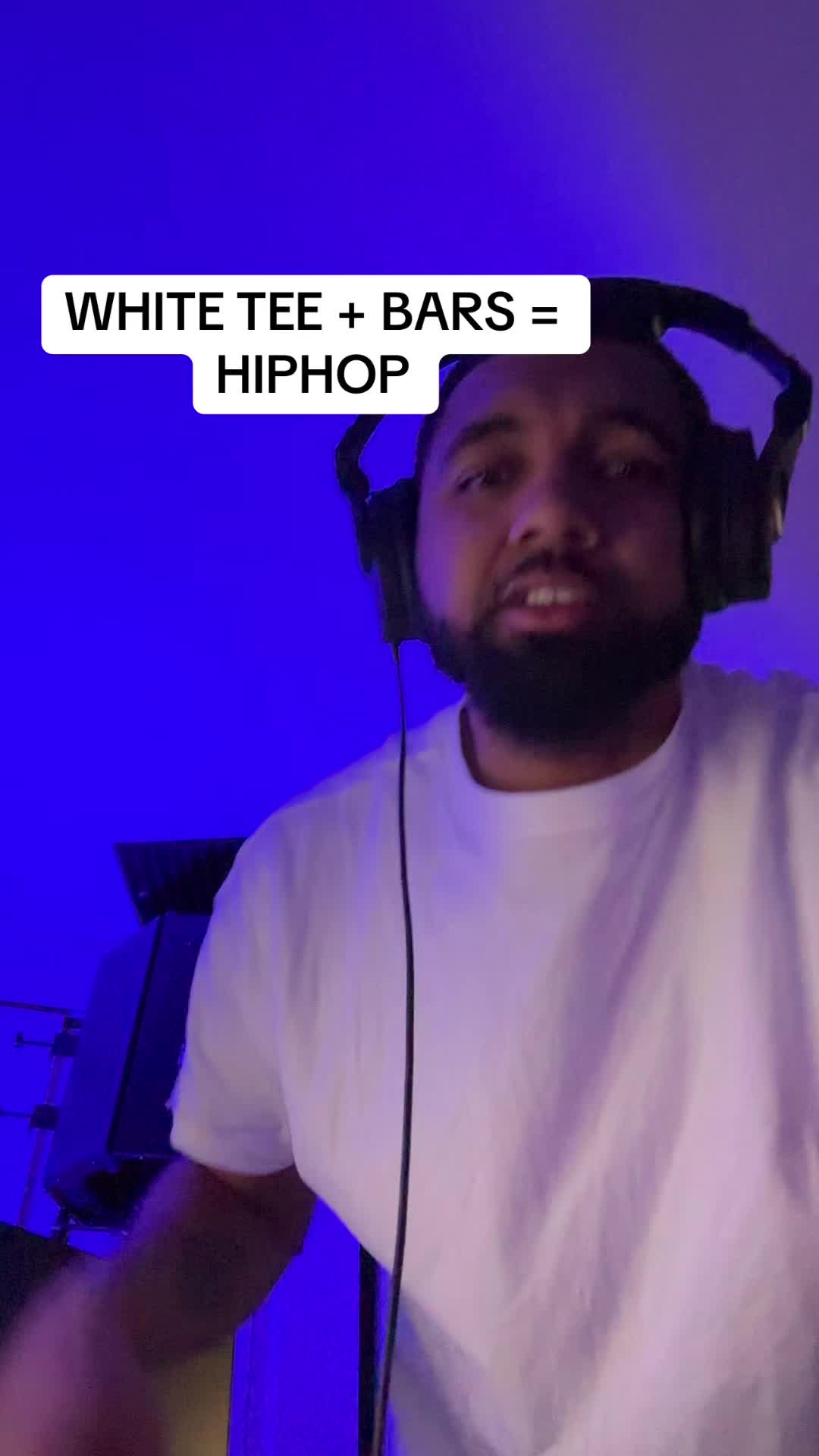 @Zay The Profit