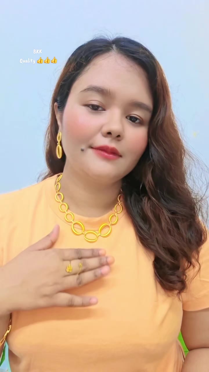 @Lily Su