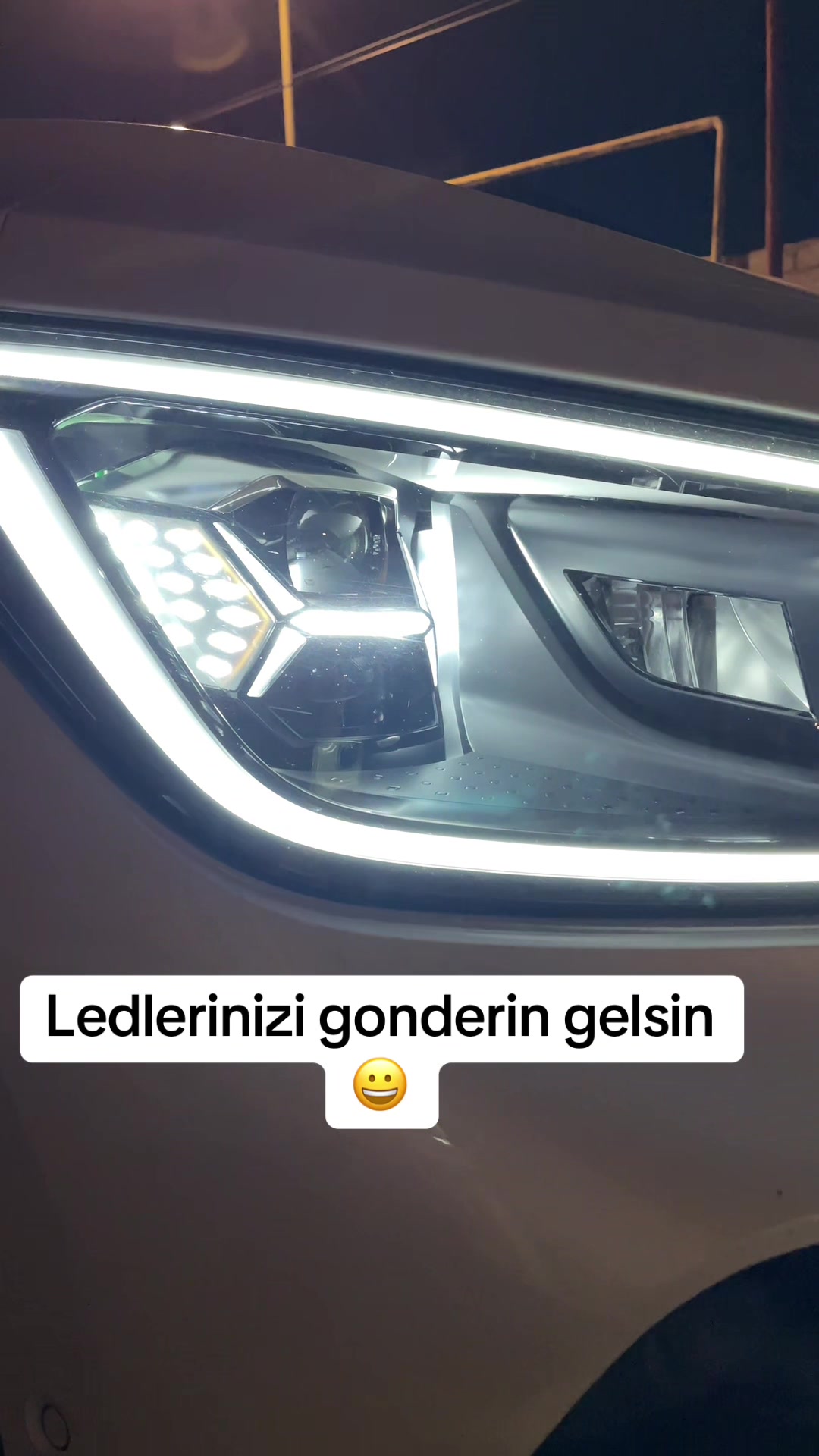 @ALiYEV030