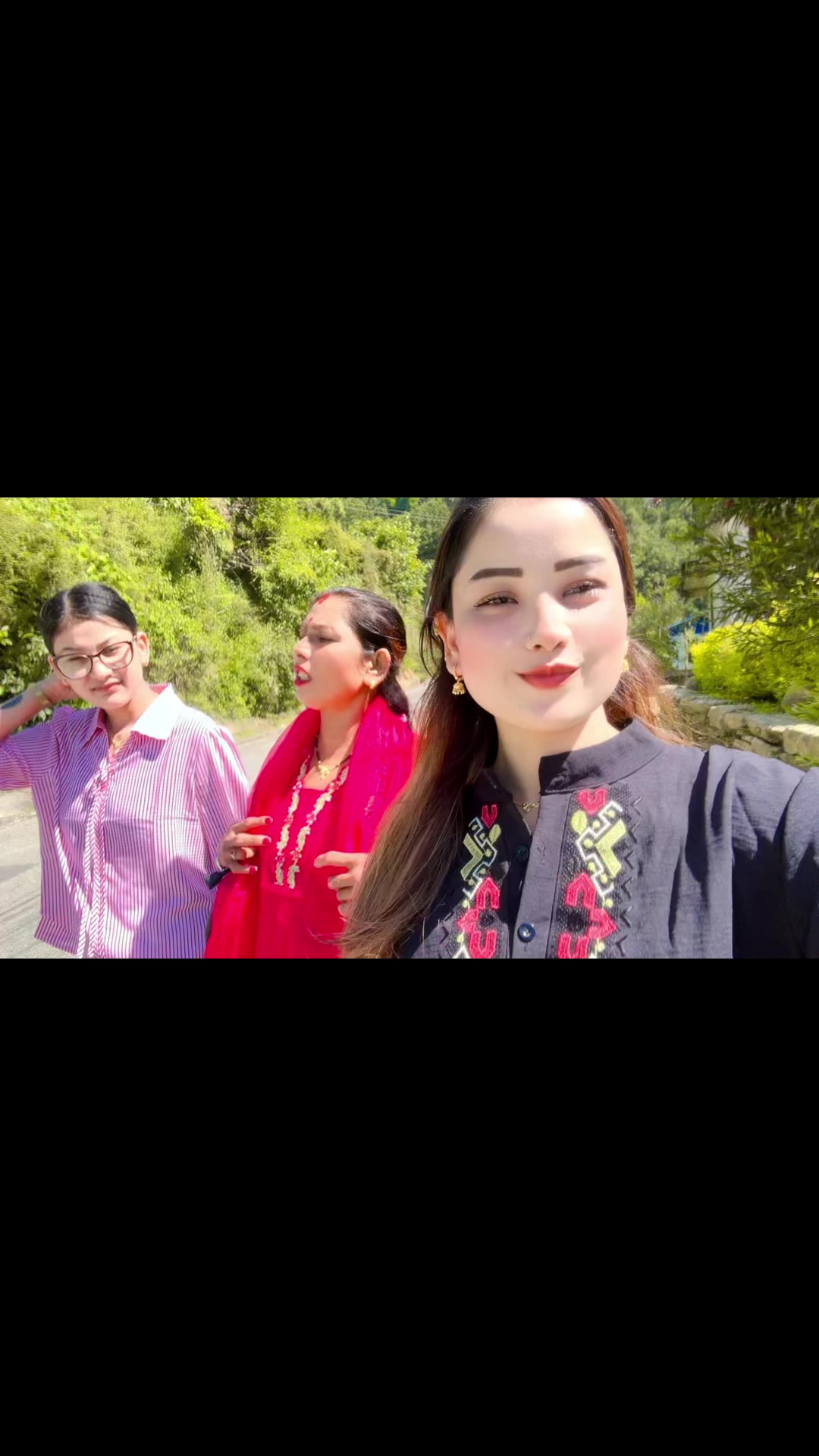 @AsMi🦋