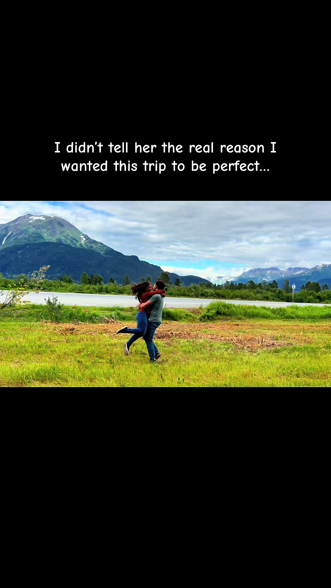 @ExplorewithConner