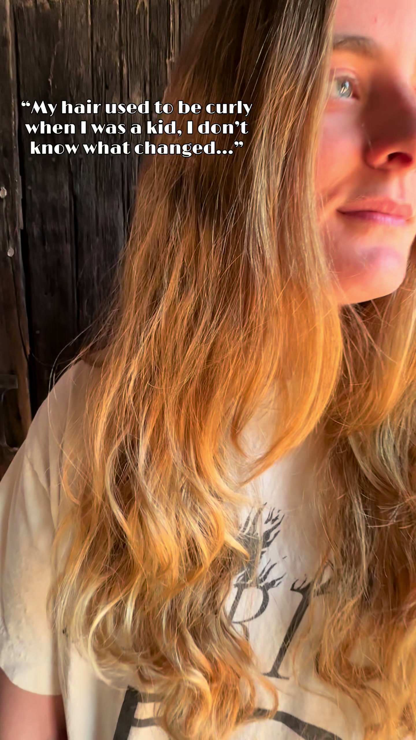@Danielle Duarte | Raleigh Hair