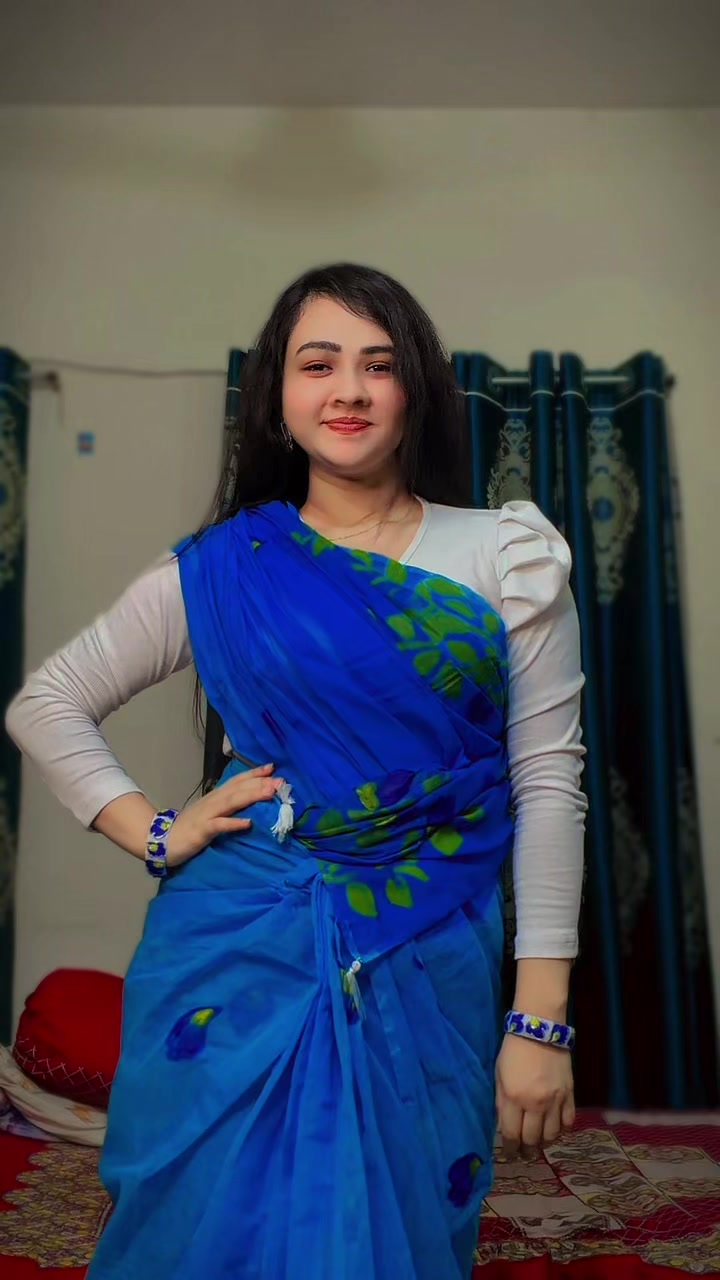 @❤️লতা-মনি❤