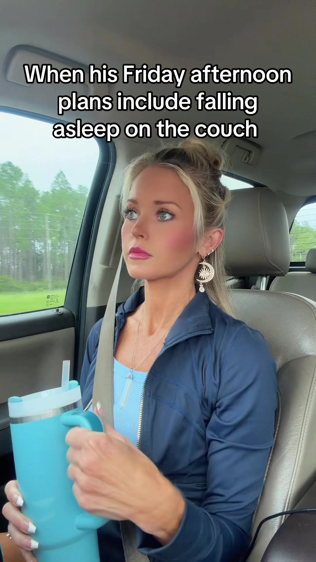 @Rachel