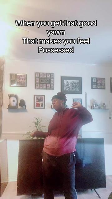 @chitownsrealest92