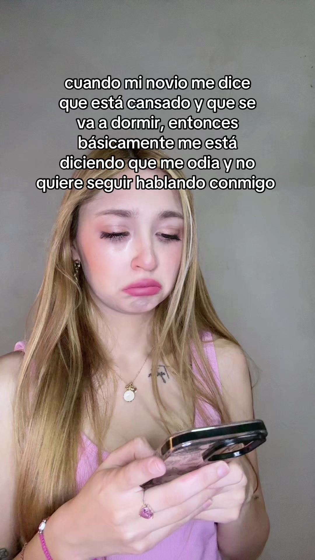 @Julieta