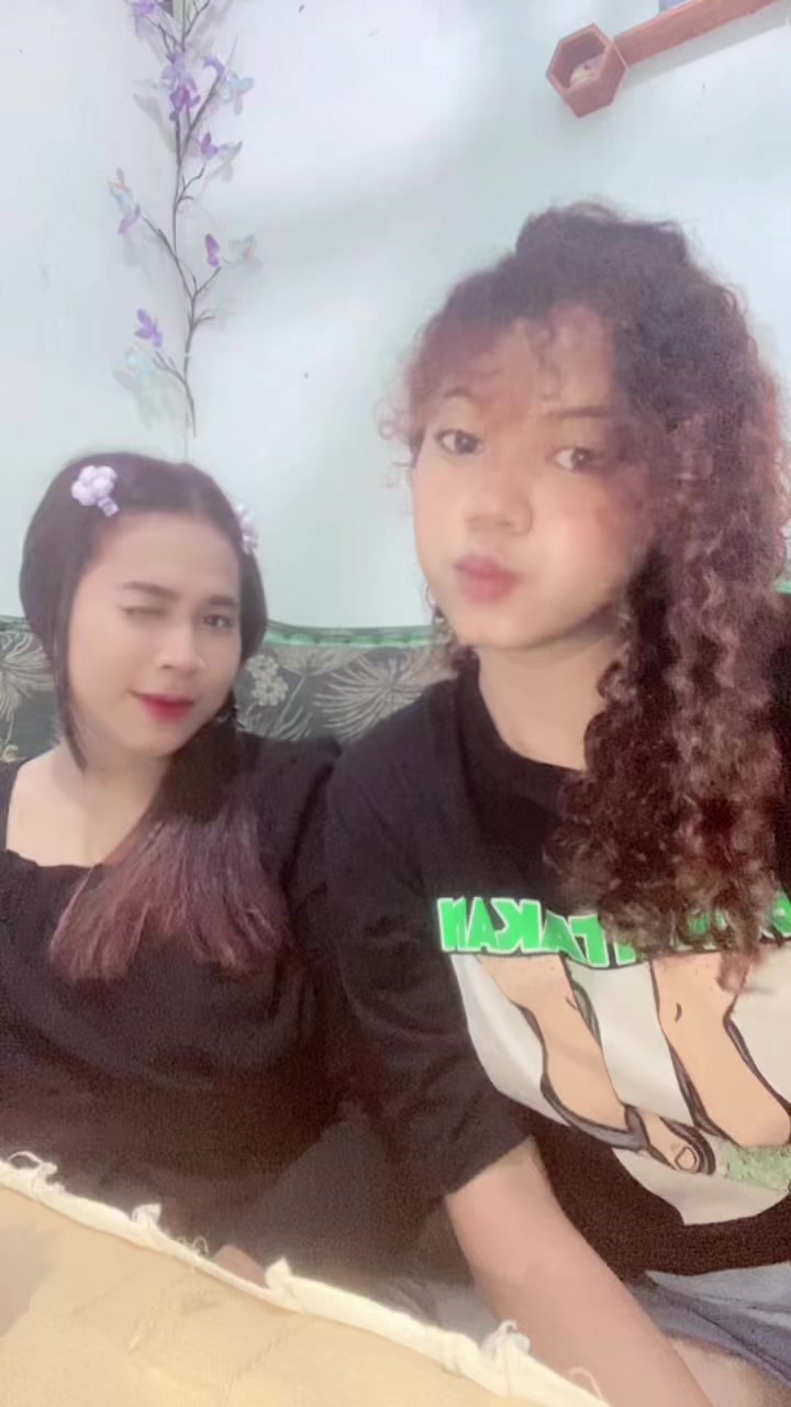 @Mamuddssss_