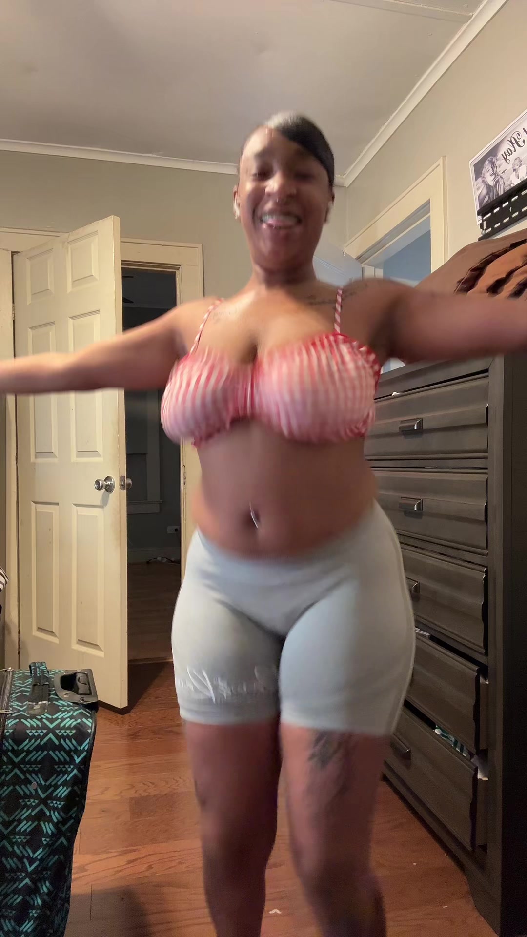 @tonikozart
