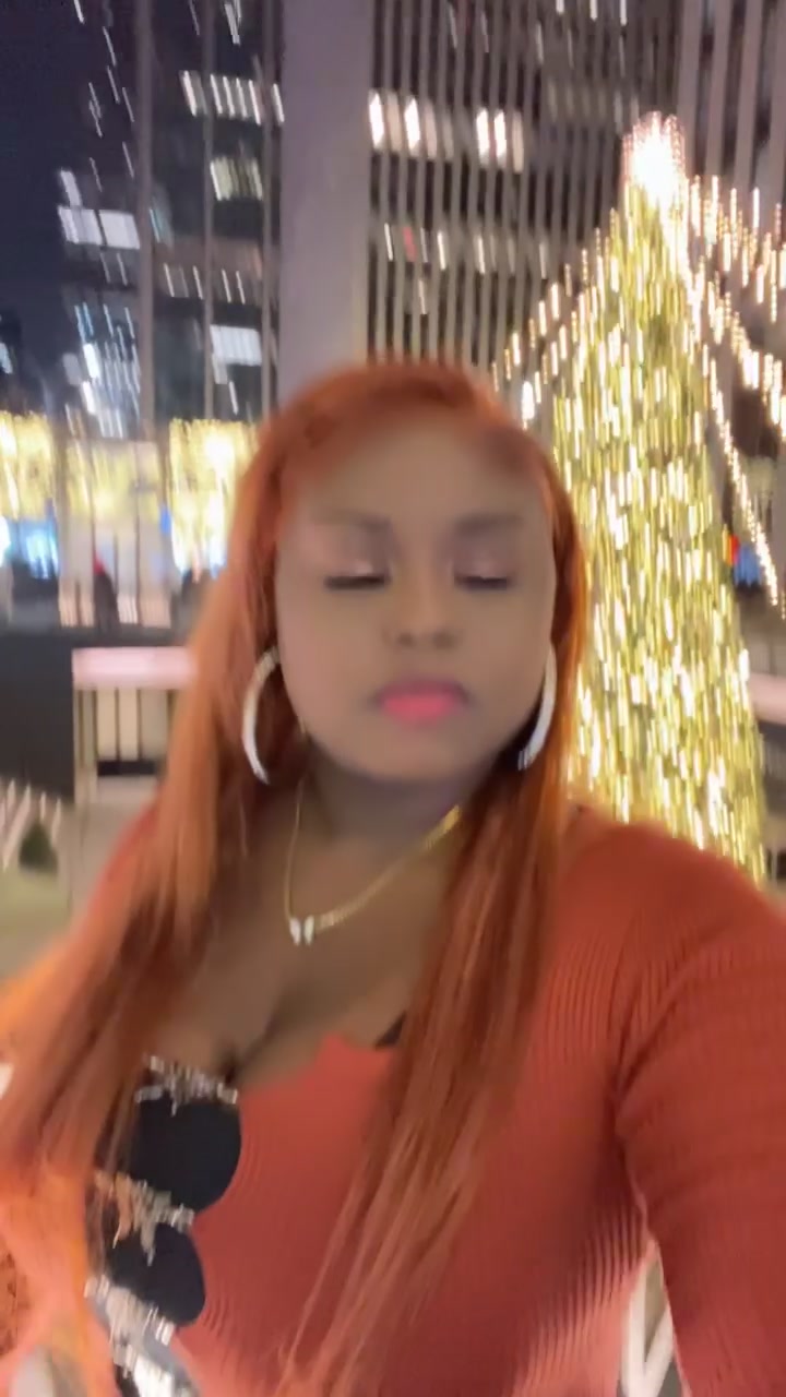 @princessdenise901