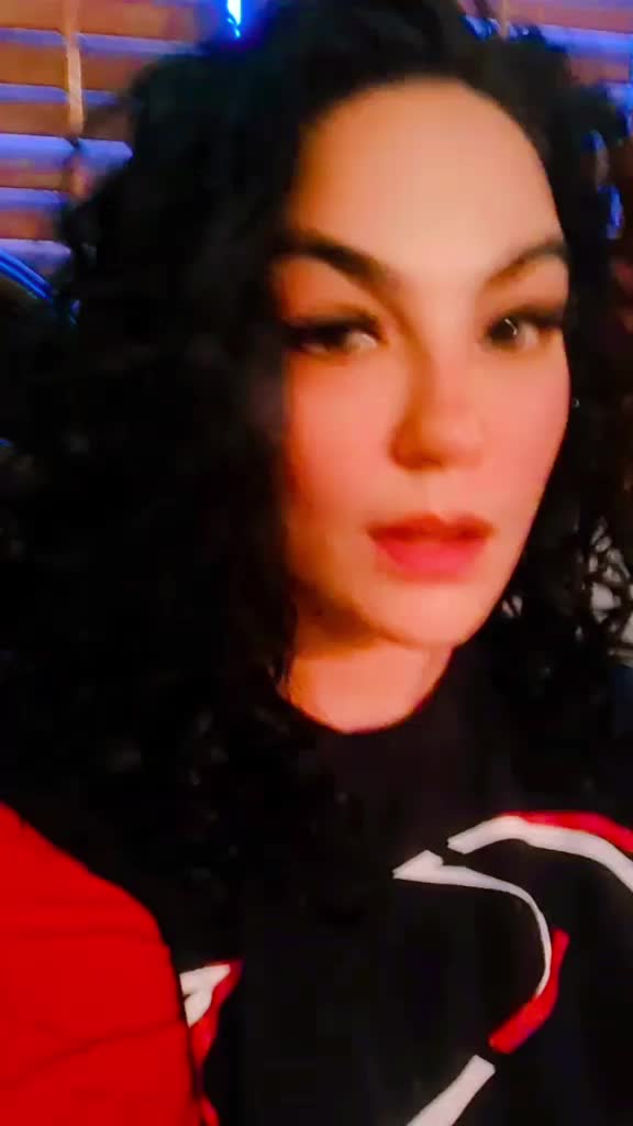 @michellecns_0