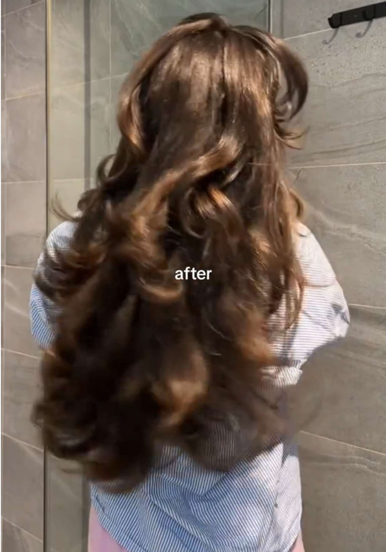 @Maru