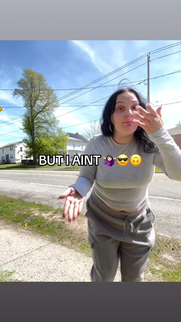 @Lacey0313