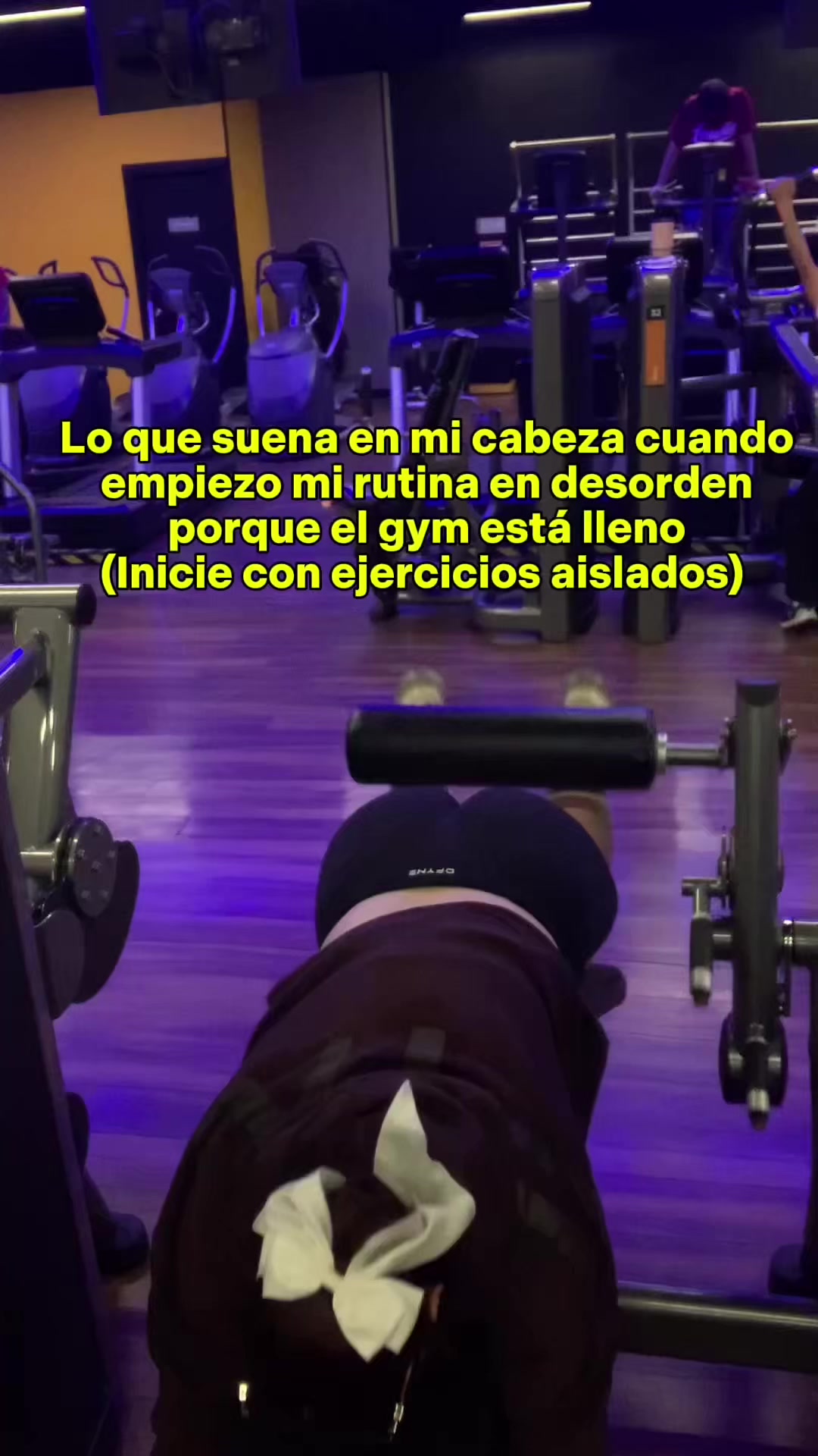 @eldiariofitdefer