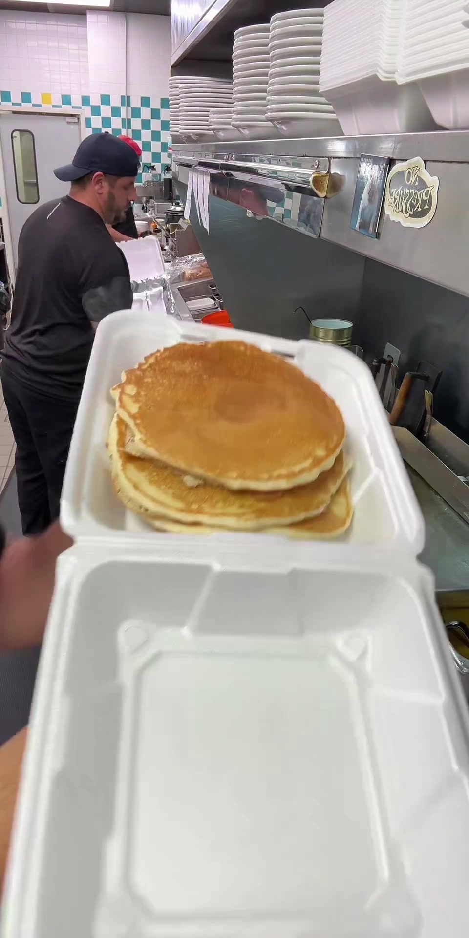 @GrillTok