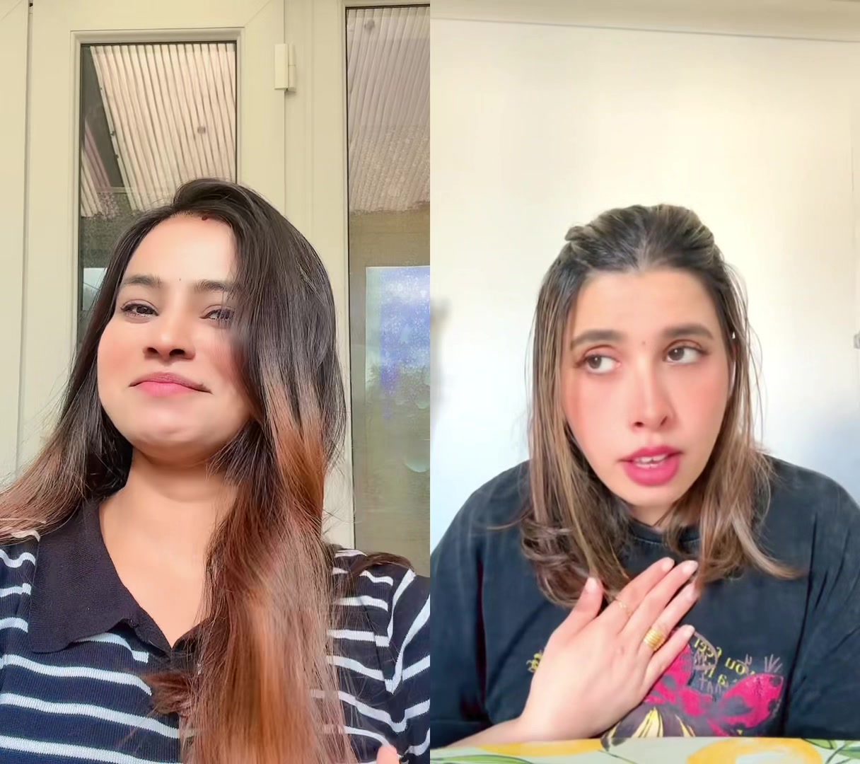 @Renuka❤️🦋😇