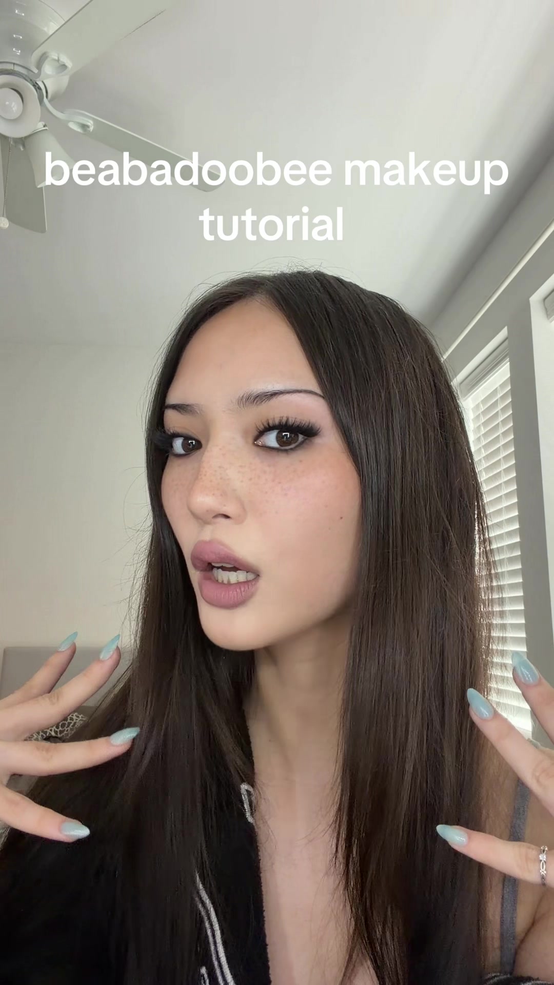 @willow moon