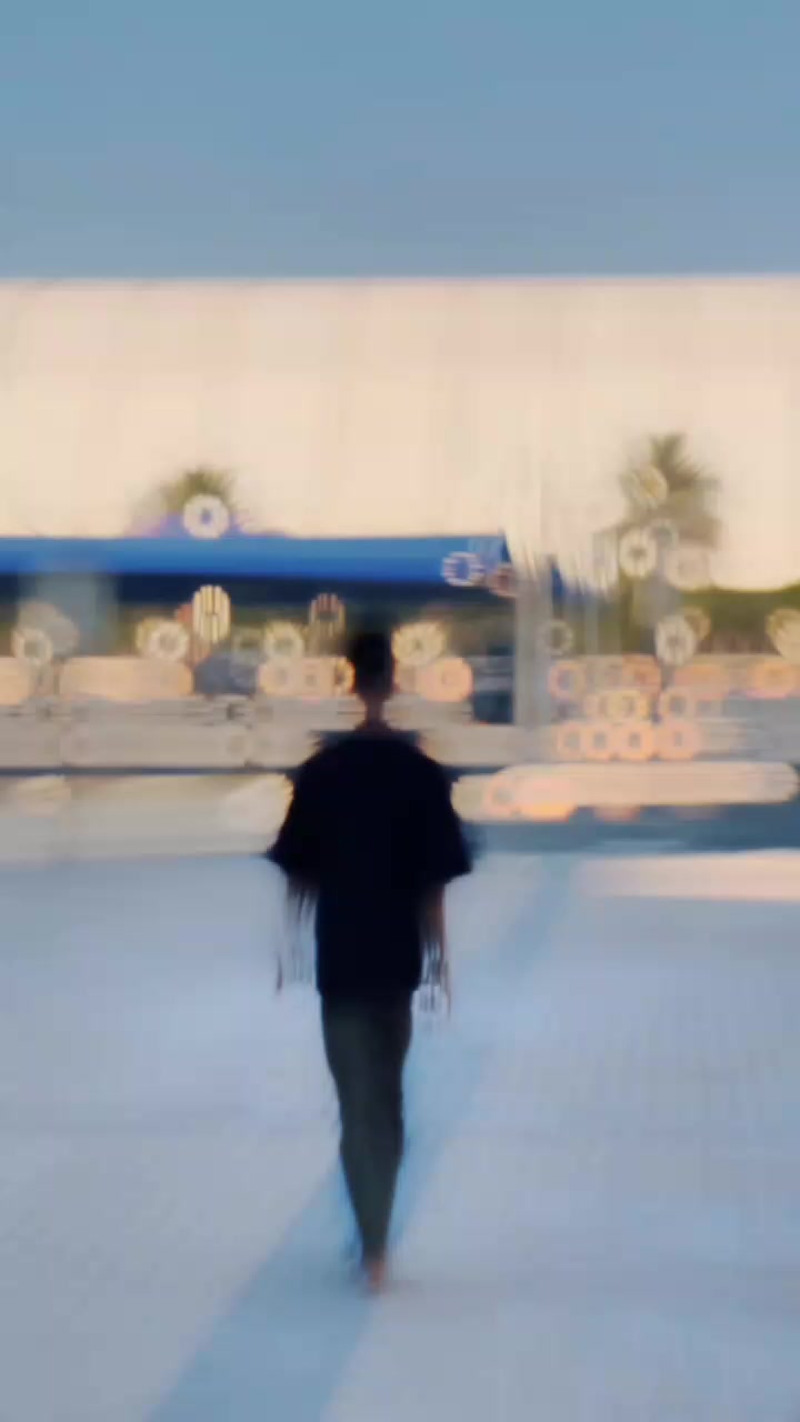 @𝕄𝕣:𝐌𝐞𝐫𝐚𝐣_01🇶🇦