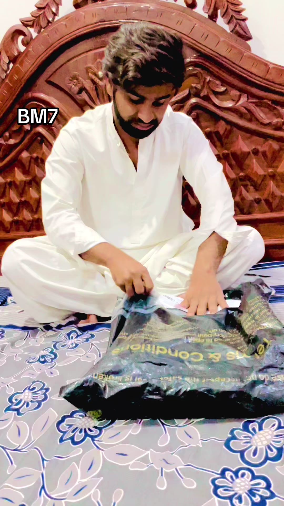 @Rai Umair kharal