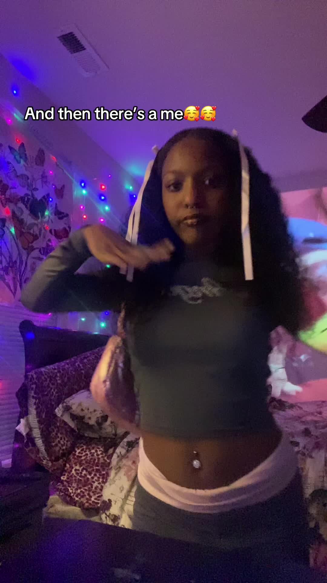 @Aniyah😍